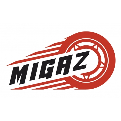 MIGAZ - Montaż - Serwis - Instalacji LPG - Legalizacja Zbiorników LPG - CNG - Warszawa - Białołęka - Tarchomin